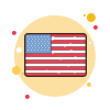 покер игроки из сша и канады